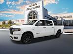 New 2026 Ram 1500 Laramie Crew Cab for sale #Q1823 - photo 11