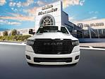 New 2026 Ram 1500 Laramie Crew Cab for sale #Q1823 - photo 12