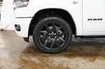 New 2026 Ram 1500 Laramie Crew Cab for sale #Q1823 - photo 16