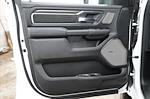 New 2026 Ram 1500 Laramie Crew Cab for sale #Q1823 - photo 17