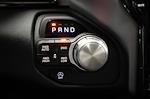 New 2026 Ram 1500 Laramie Crew Cab for sale #Q1823 - photo 31
