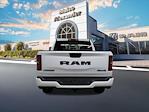 New 2026 Ram 1500 Laramie Crew Cab for sale #Q1823 - photo 7