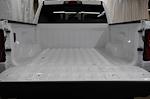 New 2026 Ram 1500 Laramie Crew Cab for sale #Q1823 - photo 8