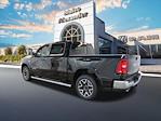 New 2026 Ram 1500 Laramie Crew Cab for sale #Q1842 - photo 10