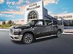 New 2026 Ram 1500 Laramie Crew Cab for sale #Q1842 - photo 11