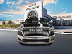 New 2026 Ram 1500 Laramie Crew Cab for sale #Q1842 - photo 12
