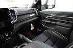 New 2026 Ram 1500 Laramie Crew Cab for sale #Q1842 - photo 14