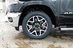 New 2026 Ram 1500 Laramie Crew Cab for sale #Q1842 - photo 16