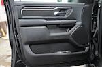 New 2026 Ram 1500 Laramie Crew Cab for sale #Q1842 - photo 17