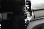 New 2026 Ram 1500 Laramie Crew Cab for sale #Q1842 - photo 29