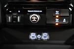 New 2026 Ram 1500 Laramie Crew Cab for sale #Q1842 - photo 30