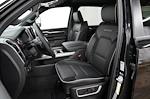 New 2026 Ram 1500 Laramie Crew Cab for sale #Q1842 - photo 4