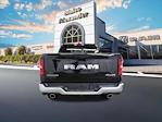 New 2026 Ram 1500 Laramie Crew Cab for sale #Q1842 - photo 7