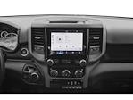 New 2026 Ram 1500 Warlock Crew Cab for sale #Q1843 - photo 12