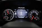 New 2026 Ram 1500 Warlock Crew Cab for sale #Q1843 - photo 19