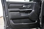 New 2026 Ram 1500 Warlock Crew Cab for sale #Q1843 - photo 20