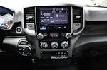 New 2026 Ram 1500 Warlock Crew Cab for sale #Q1843 - photo 22