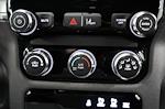New 2026 Ram 1500 Warlock Crew Cab for sale #Q1843 - photo 25