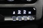 New 2026 Ram 1500 Warlock Crew Cab for sale #Q1843 - photo 26