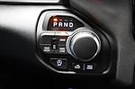 New 2026 Ram 1500 Warlock Crew Cab for sale #Q1843 - photo 27