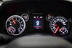 New 2026 Ram 1500 Big Horn Crew Cab for sale #Q1844 - photo 21