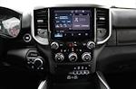 New 2026 Ram 1500 Big Horn Crew Cab for sale #Q1844 - photo 22