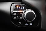 New 2026 Ram 1500 Big Horn Crew Cab for sale #Q1844 - photo 26
