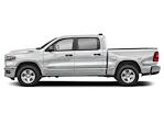 New 2026 Ram 1500 Big Horn Crew Cab for sale #Q1844 - photo 3