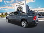 New 2026 Ram 1500 Big Horn Crew Cab for sale #Q1848 - photo 10