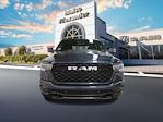 New 2026 Ram 1500 Big Horn Crew Cab for sale #Q1848 - photo 12