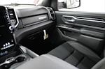 New 2026 Ram 1500 Big Horn Crew Cab for sale #Q1848 - photo 14