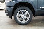 New 2026 Ram 1500 Big Horn Crew Cab for sale #Q1848 - photo 16