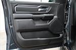 New 2026 Ram 1500 Big Horn Crew Cab for sale #Q1848 - photo 17