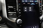 New 2026 Ram 1500 Big Horn Crew Cab for sale #Q1848 - photo 28