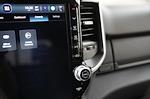 New 2026 Ram 1500 Big Horn Crew Cab for sale #Q1848 - photo 29