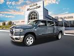 New 2026 Ram 1500 Big Horn Crew Cab for sale #Q1856 - photo 10