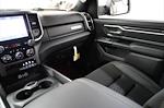 New 2026 Ram 1500 Big Horn Crew Cab for sale #Q1856 - photo 13
