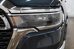 New 2026 Ram 1500 Big Horn Crew Cab for sale #Q1856 - photo 14