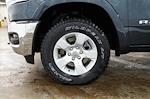 New 2026 Ram 1500 Big Horn Crew Cab for sale #Q1856 - photo 15