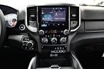 New 2026 Ram 1500 Big Horn Crew Cab for sale #Q1856 - photo 22