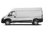 New 2026 Ram ProMaster 2500 High Roof Upfitted Cargo Van for sale #Q1858 - photo 4