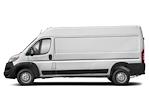 New 2026 Ram ProMaster 2500 High Roof Upfitted Cargo Van for sale #Q1858 - photo 7