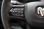 New 2026 Ram ProMaster 2500 High Roof Empty Cargo Van for sale #Q1859 - photo 19