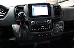 New 2026 Ram ProMaster 2500 High Roof Empty Cargo Van for sale #Q1859 - photo 22