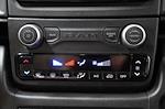 New 2026 Ram ProMaster 2500 High Roof Empty Cargo Van for sale #Q1859 - photo 27