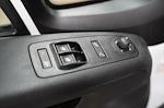 New 2026 Ram ProMaster 2500 High Roof Empty Cargo Van for sale #Q1860 - photo 18