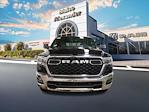 New 2026 Ram 1500 Big Horn Crew Cab for sale #Q1869 - photo 10