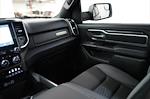 New 2026 Ram 1500 Big Horn Crew Cab for sale #Q1869 - photo 12