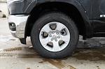 New 2026 Ram 1500 Big Horn Crew Cab for sale #Q1869 - photo 14