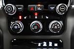 New 2026 Ram 1500 Big Horn Crew Cab for sale #Q1869 - photo 24